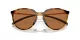 Oakley Sielo OO 9288 03