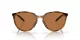 Oakley Sielo OO 9288 03