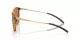 Oakley Sielo OO 9288 03