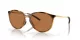 Oakley Sielo OO 9288 03