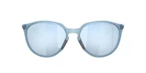 Oakley Sielo OO 9288 04