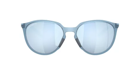 Oakley Sielo OO 9288 04