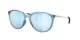 Oakley Sielo OO 9288 04