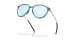 Oakley Sielo OO 9288 04