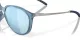 Oakley Sielo OO 9288 04
