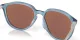 Oakley Sielo OO 9288 04