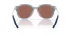 Oakley Sielo OO 9288 04