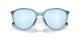 Oakley Sielo OO 9288 04
