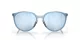 Oakley Sielo OO 9288 04