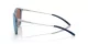 Oakley Sielo OO 9288 04