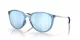 Oakley Sielo OO 9288 04