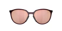 Oakley Sielo OO 9288 05
