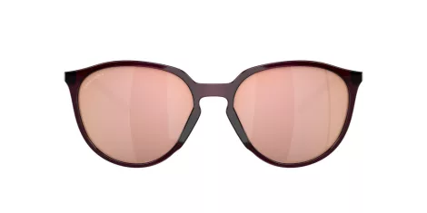 Oakley Sielo OO 9288 05