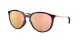 Oakley Sielo OO 9288 05