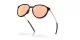 Oakley Sielo OO 9288 05