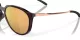 Oakley Sielo OO 9288 05