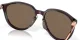 Oakley Sielo OO 9288 05