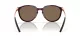 Oakley Sielo OO 9288 05