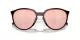 Oakley Sielo OO 9288 05