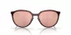 Oakley Sielo OO 9288 05
