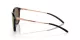 Oakley Sielo OO 9288 05