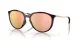 Oakley Sielo OO 9288 05