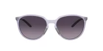 Oakley Sielo OO 9288 06
