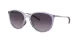 Oakley Sielo OO 9288 06