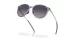 Oakley Sielo OO 9288 06