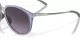 Oakley Sielo OO 9288 06