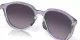 Oakley Sielo OO 9288 06