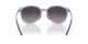Oakley Sielo OO 9288 06