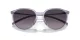 Oakley Sielo OO 9288 06