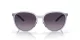 Oakley Sielo OO 9288 06