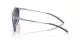 Oakley Sielo OO 9288 06