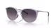 Oakley Sielo OO 9288 06