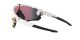 Oakley Jawbreaker OO 9290 05 Férfi napszemüveg