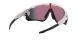 Oakley Jawbreaker OO 9290 05 Férfi napszemüveg