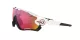 Oakley Jawbreaker OO 9290 05