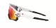 Oakley Jawbreaker OO 9290 05