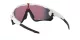Oakley Jawbreaker OO 9290 05