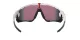 Oakley Jawbreaker OO 9290 05