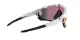 Oakley Jawbreaker OO 9290 05