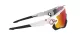 Oakley Jawbreaker OO 9290 05