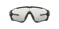 Oakley Jawbreaker OO 9290 14