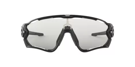 Oakley Jawbreaker OO 9290 14