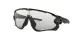 Oakley Jawbreaker OO 9290 14