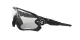 Oakley Jawbreaker OO 9290 14