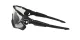 Oakley Jawbreaker OO 9290 14