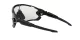 Oakley Jawbreaker OO 9290 14